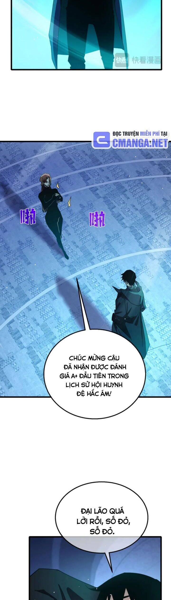 Chapter 46