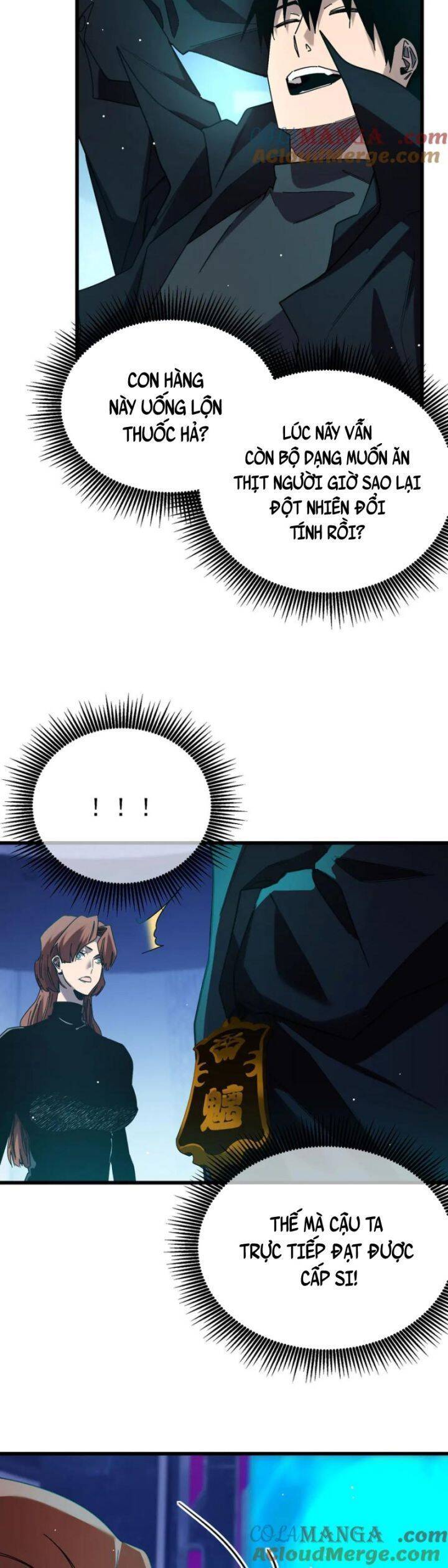 Chapter 46