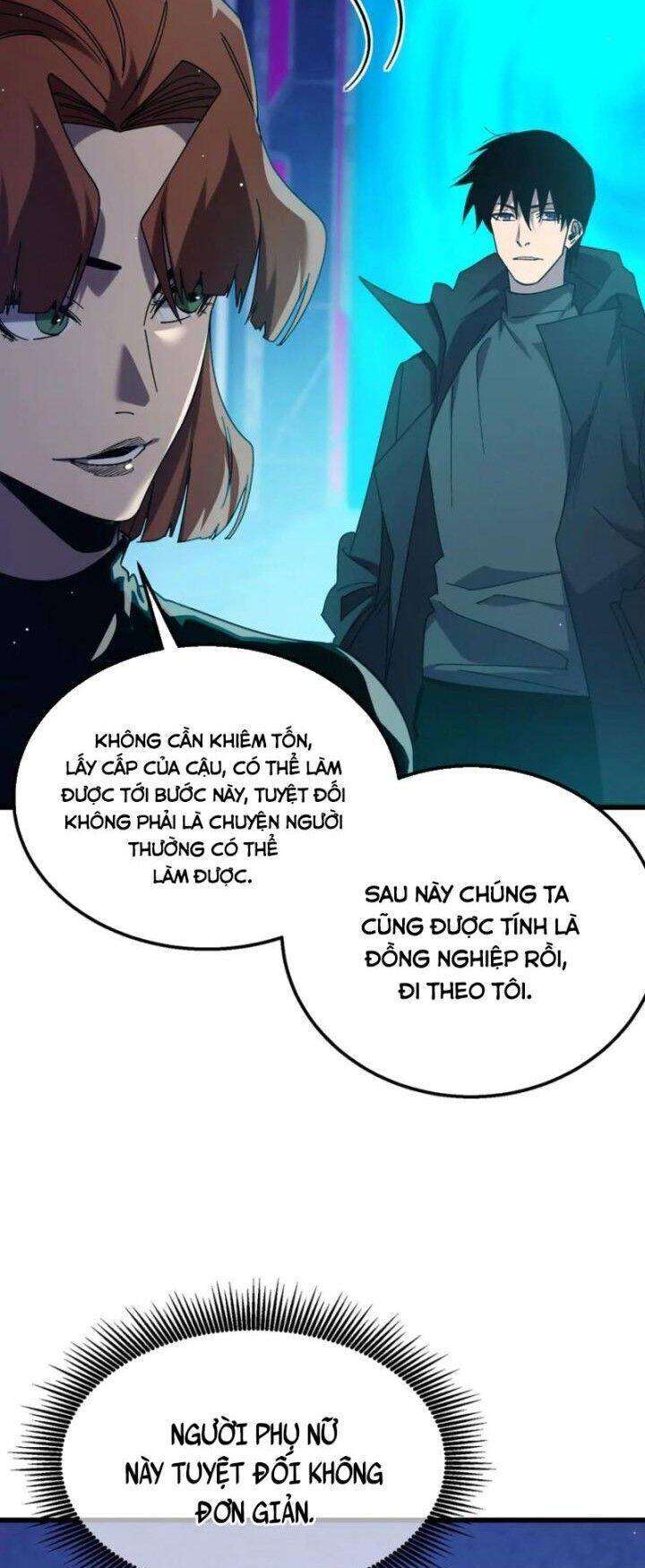 Chapter 46
