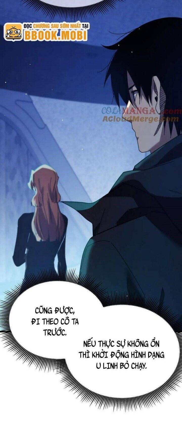 Chapter 46