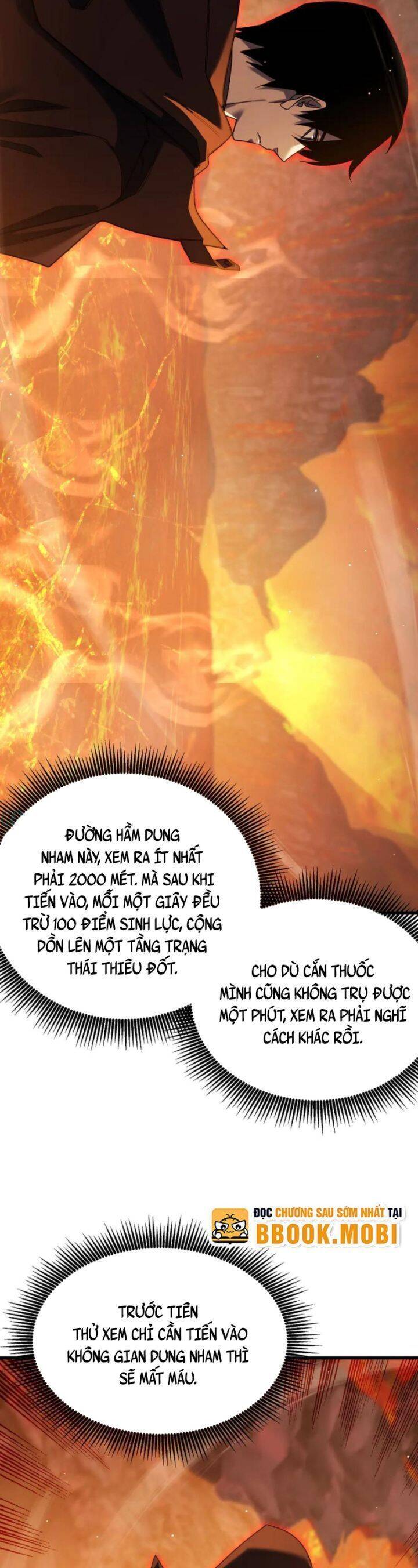Chapter 46