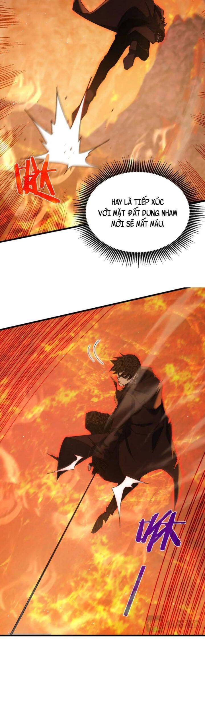 Chapter 46