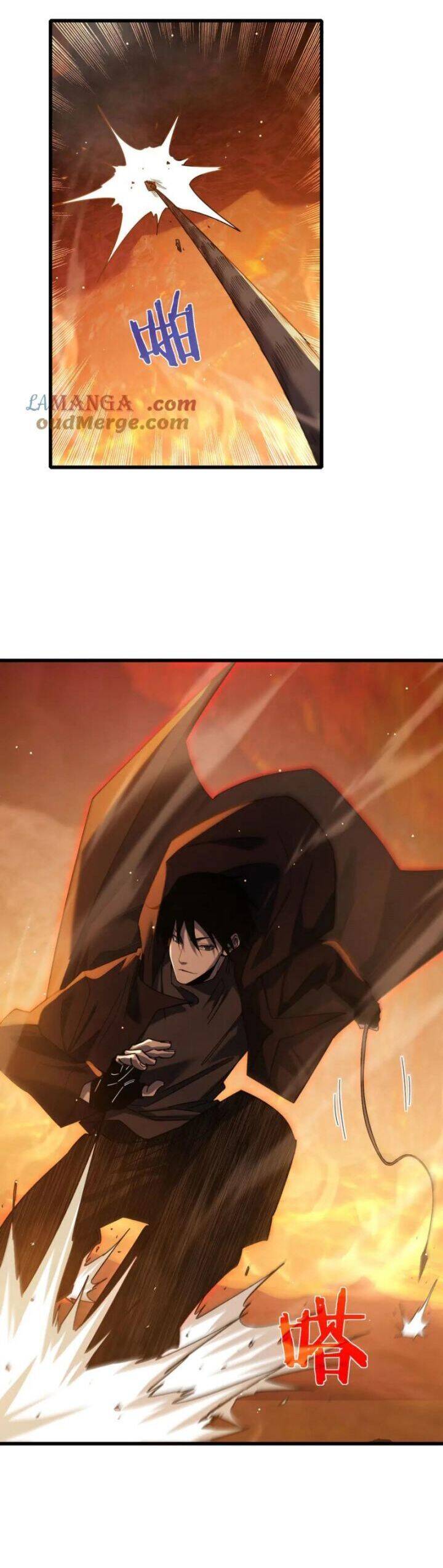 Chapter 46