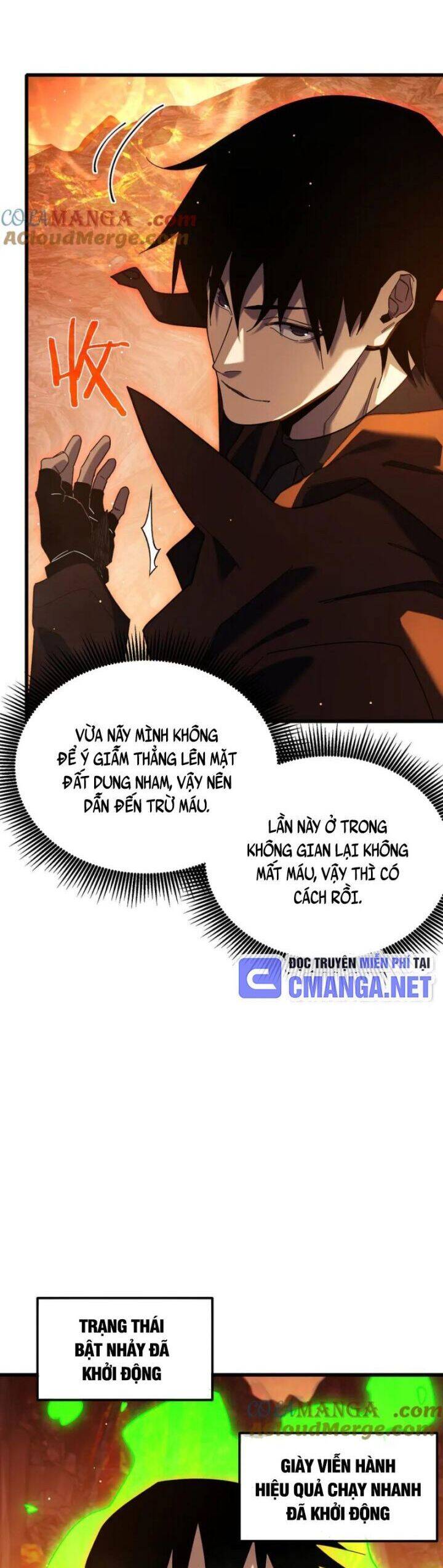 Chapter 46