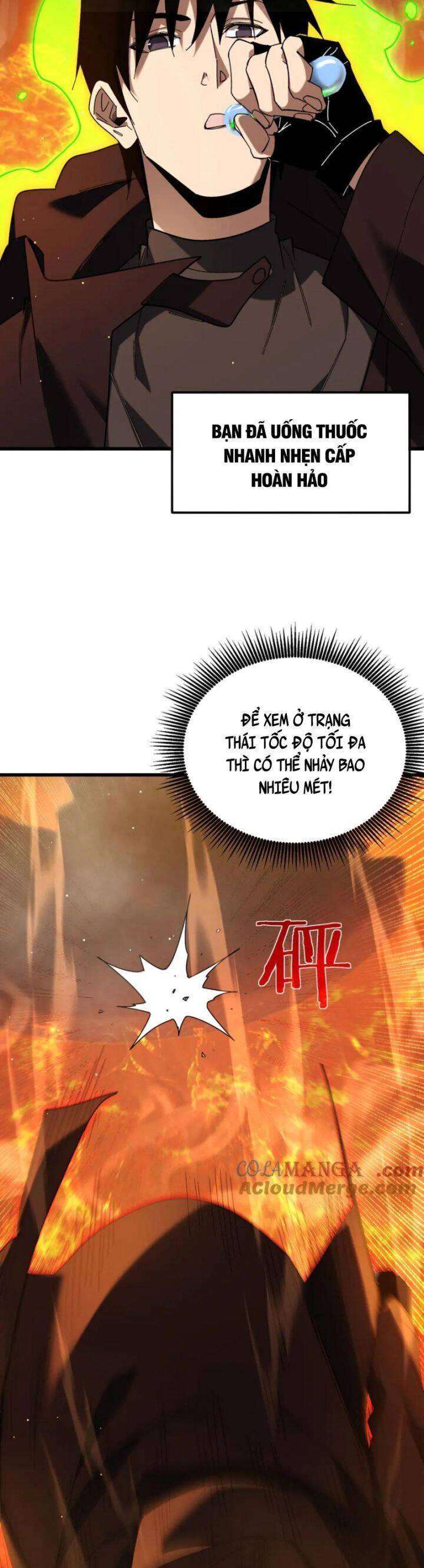 Chapter 46