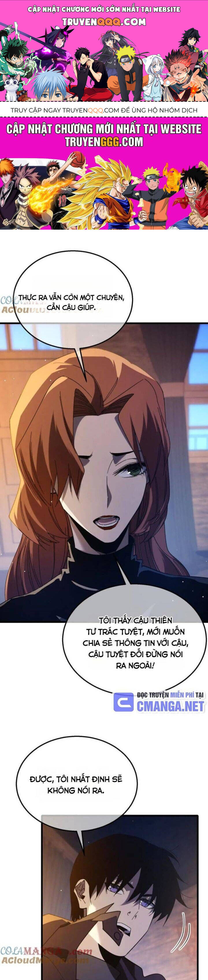 Chapter 47