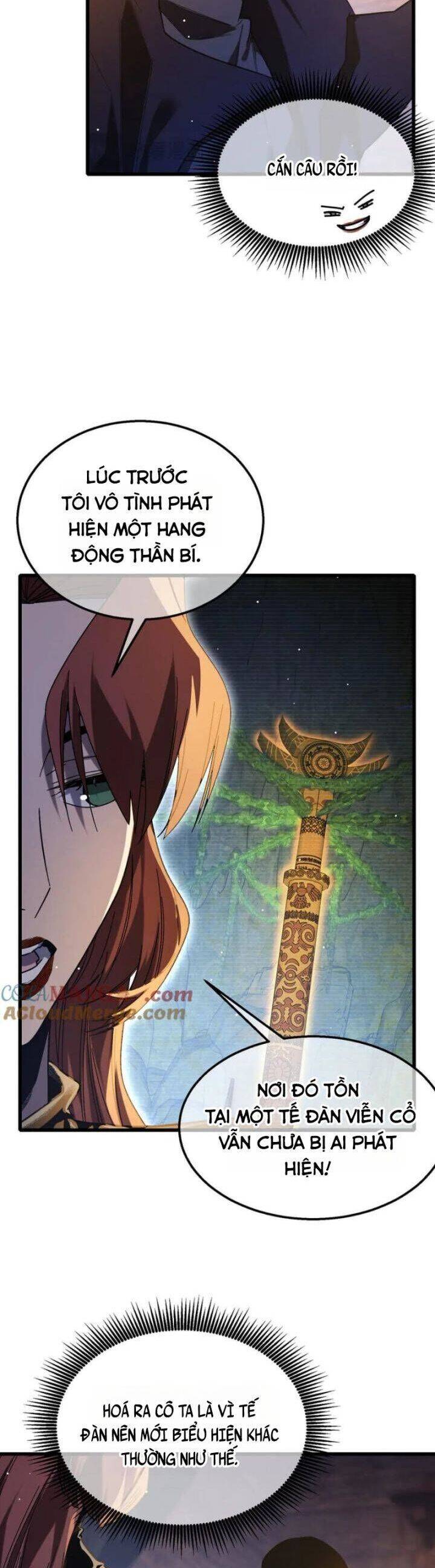 Chapter 47