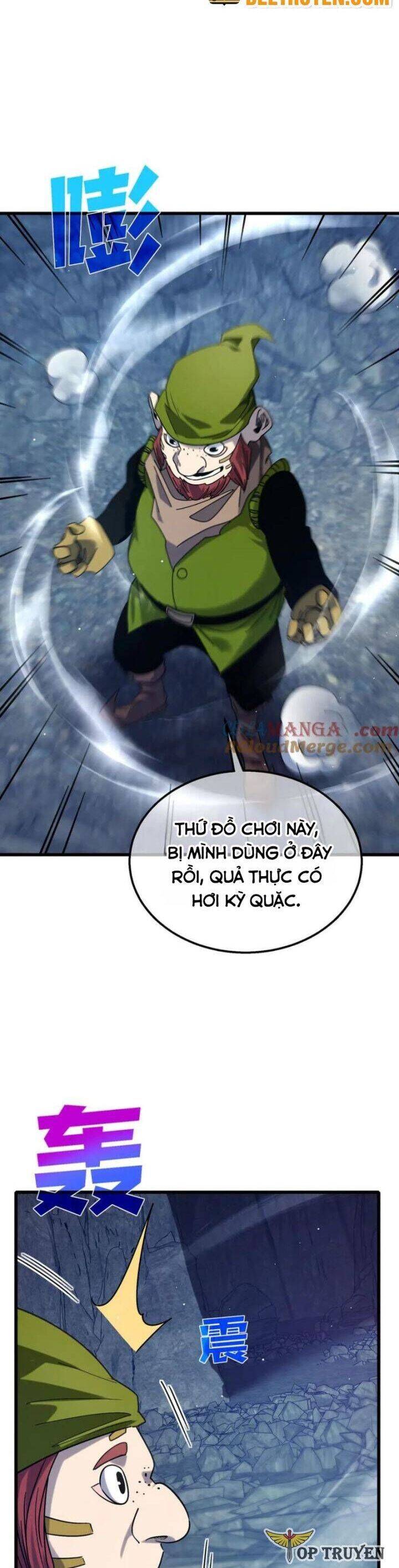 Chapter 47