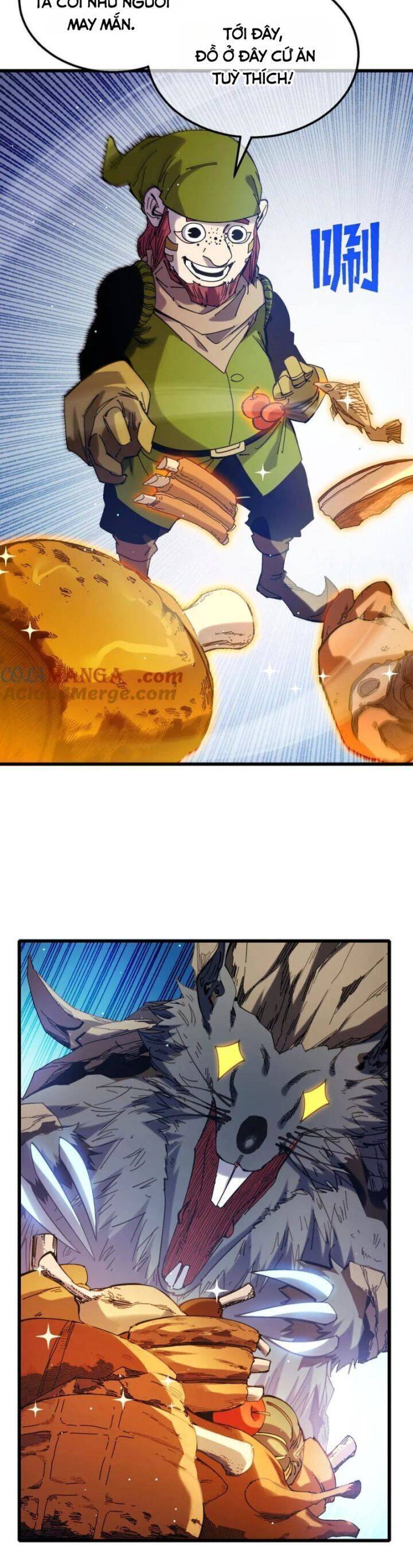 Chapter 47