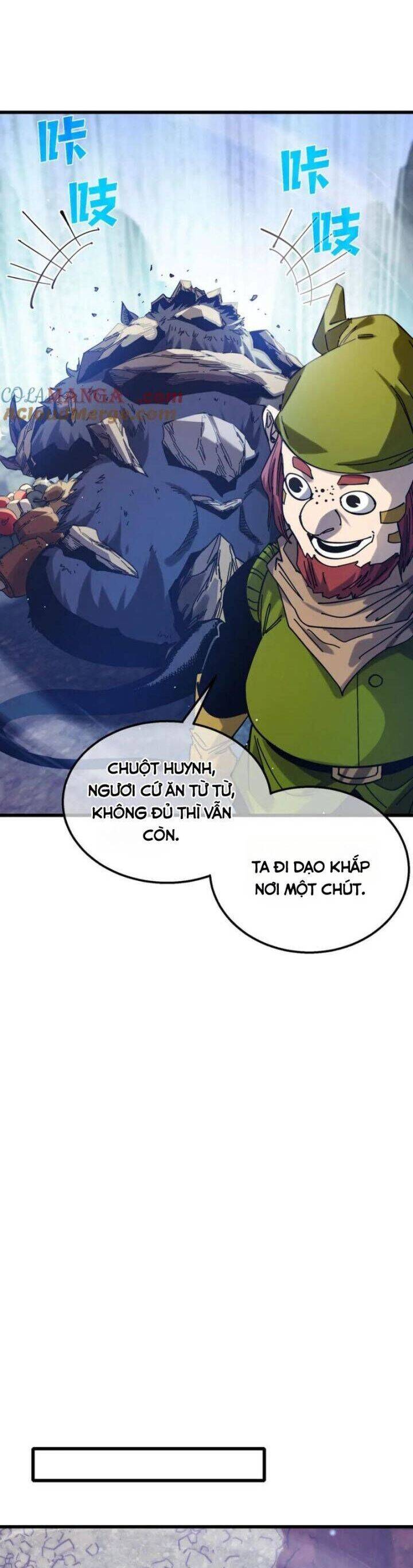 Chapter 47