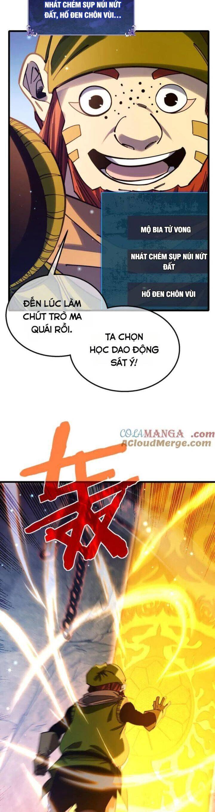 Chapter 47