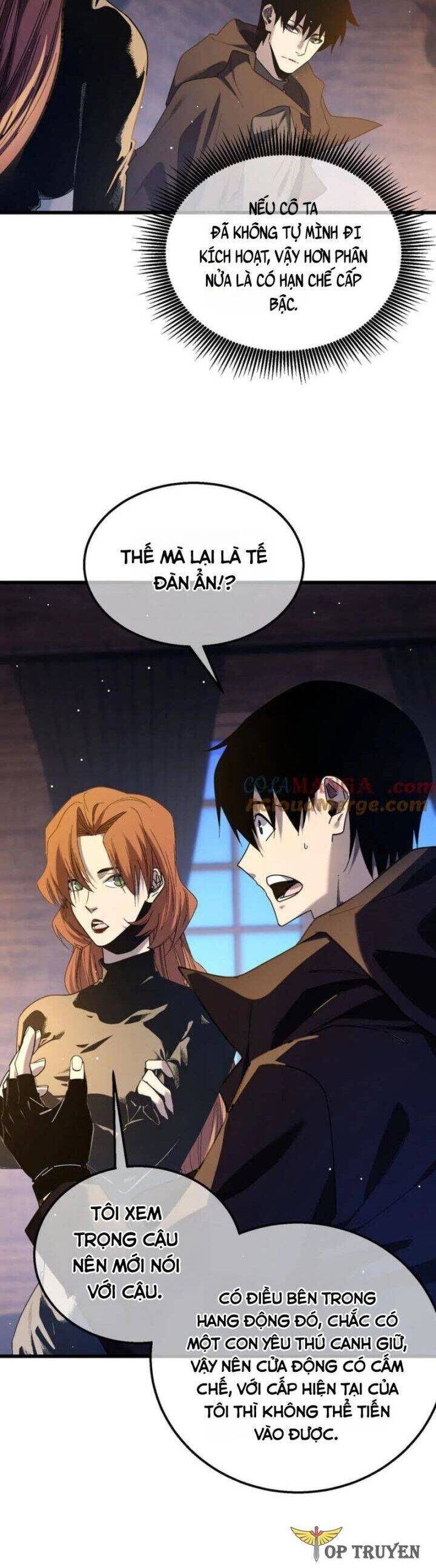 Chapter 47