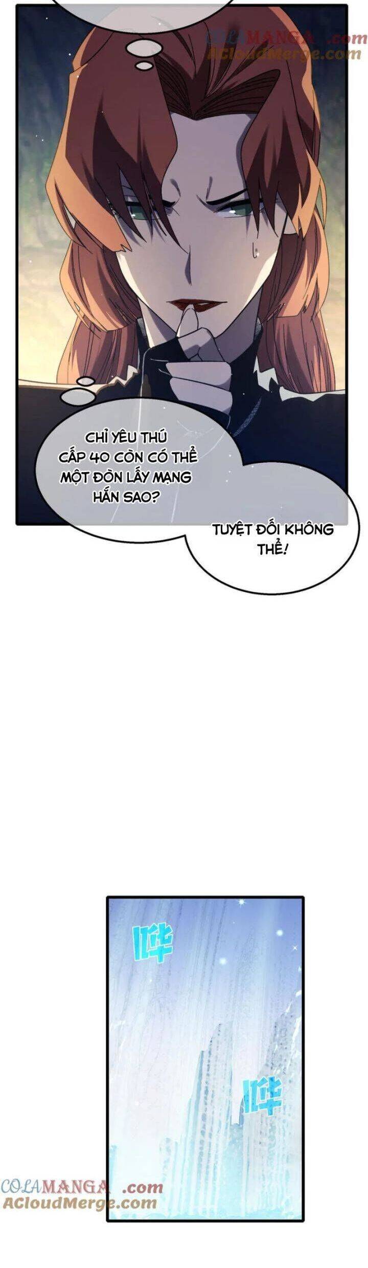 Chapter 47
