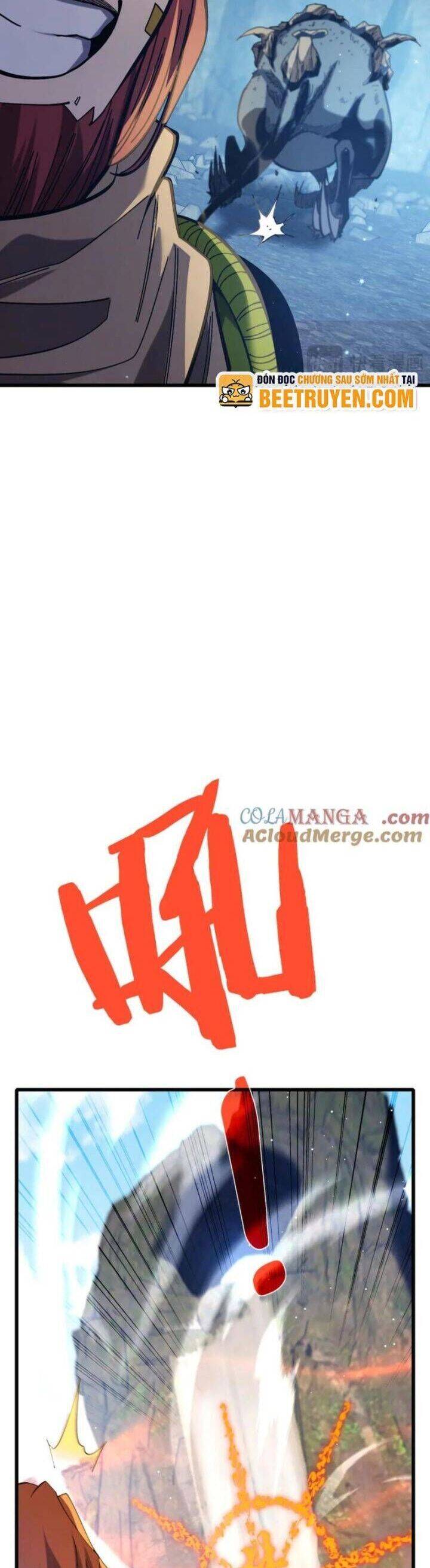 Chapter 47