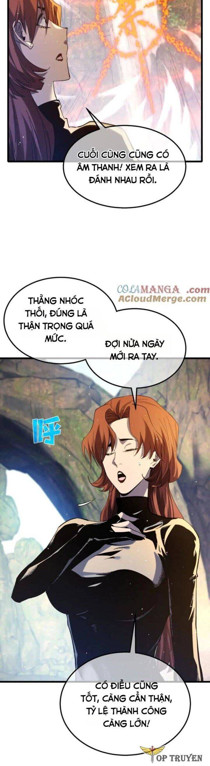 Chapter 47