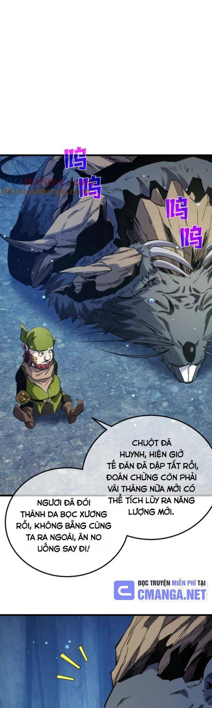 Chapter 47