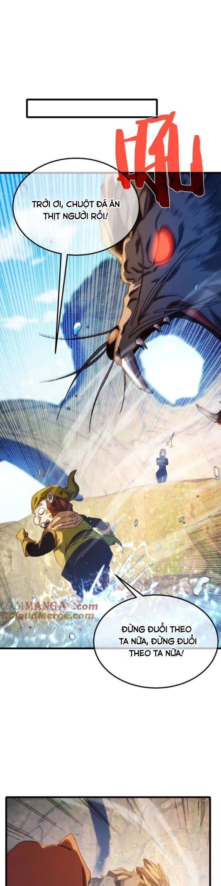 Chapter 47