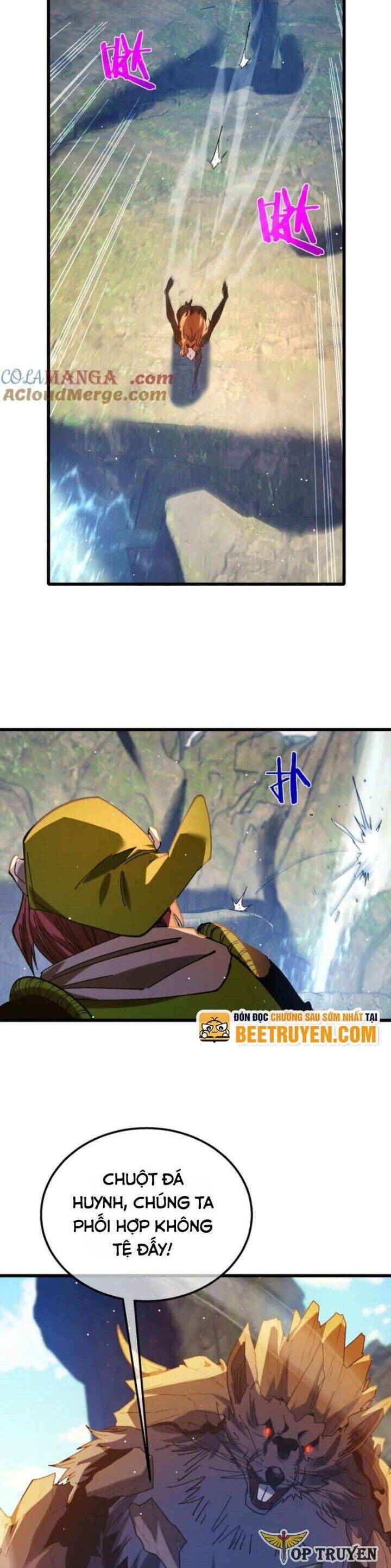 Chapter 47