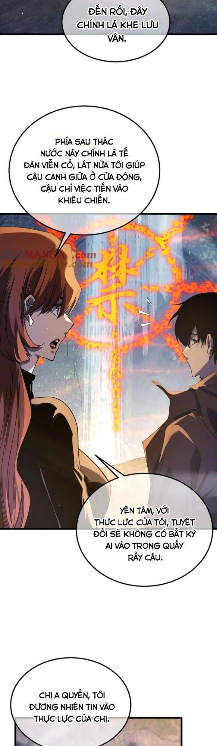 Chapter 47