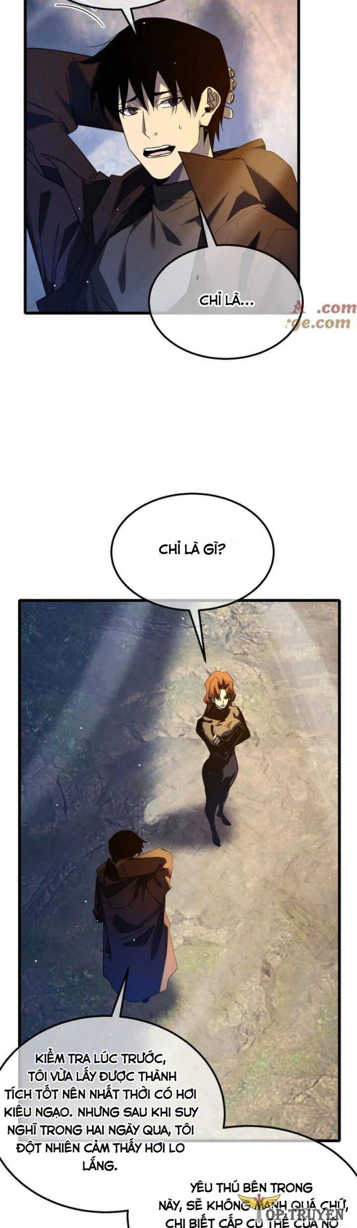 Chapter 47