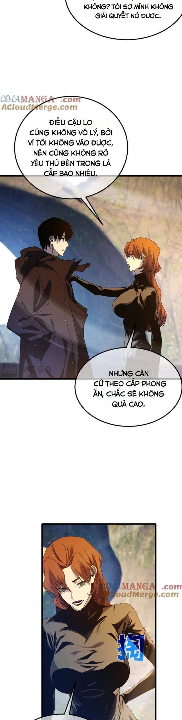 Chapter 47