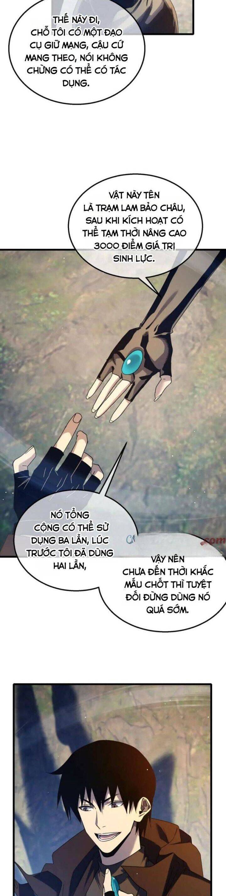 Chapter 47