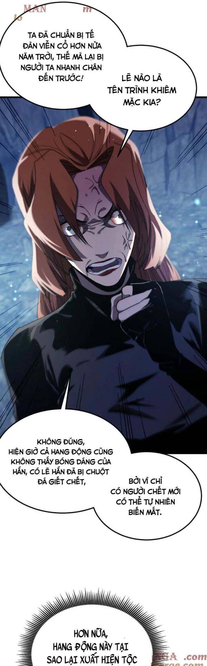 Chapter 48