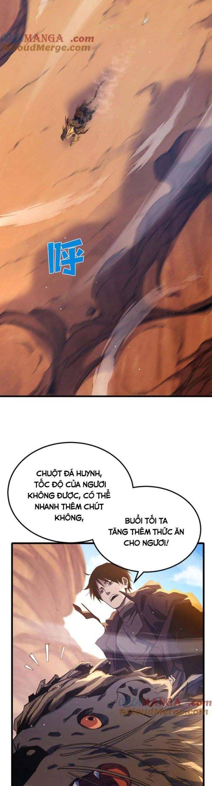 Chapter 48