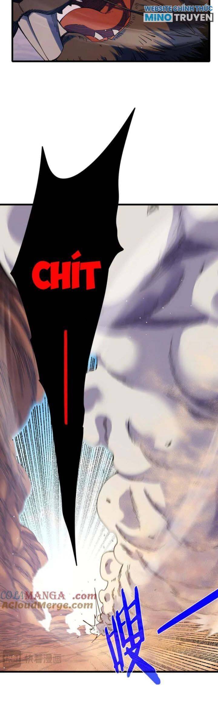 Chapter 48