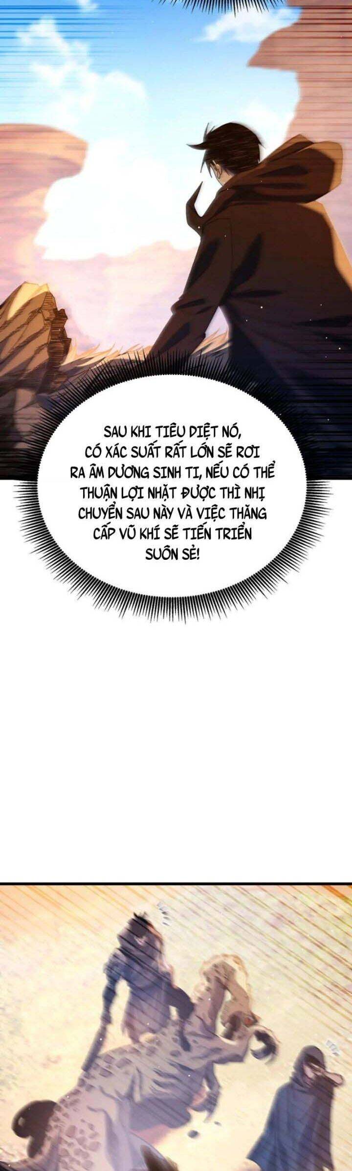 Chapter 48