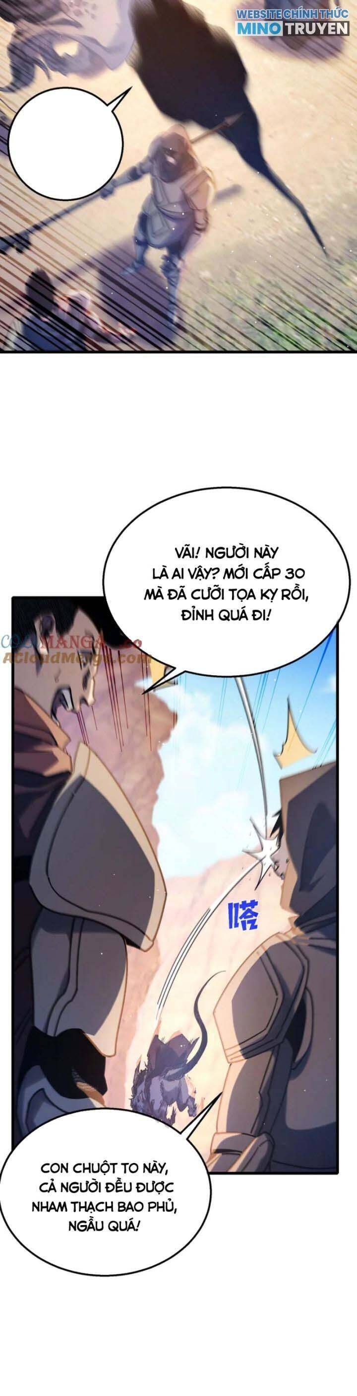 Chapter 48