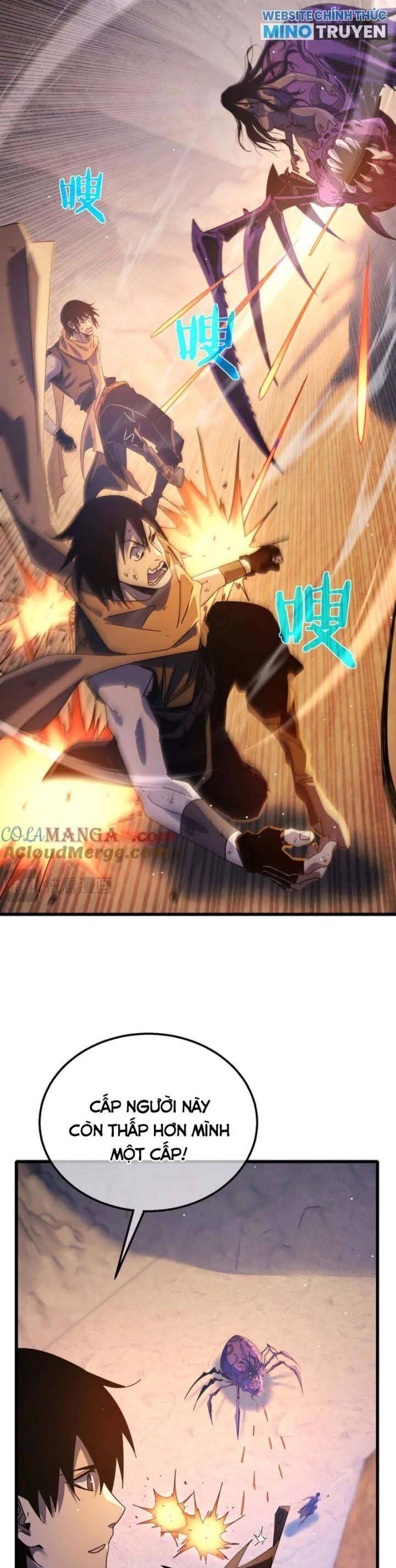 Chapter 48
