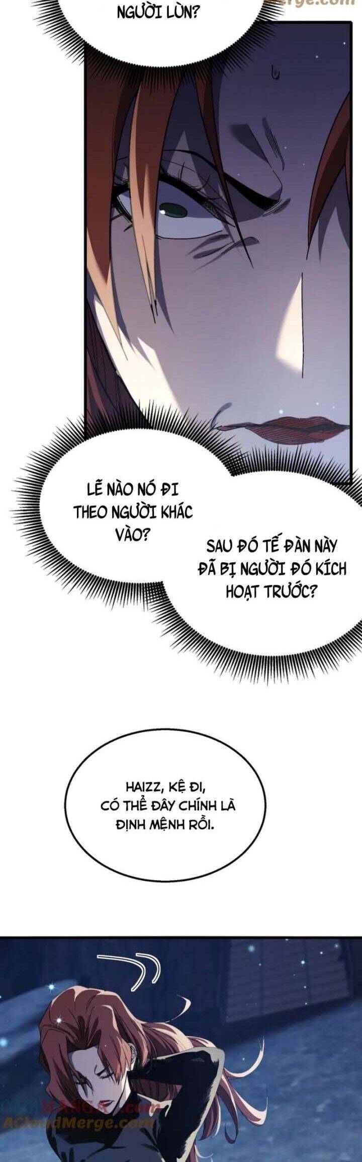 Chapter 48