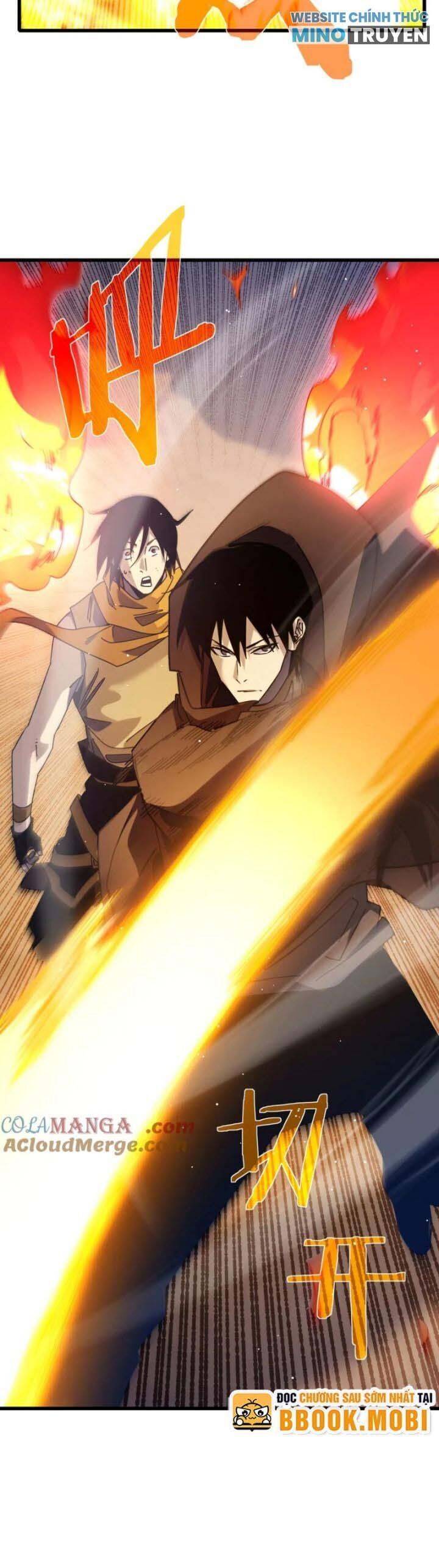 Chapter 48