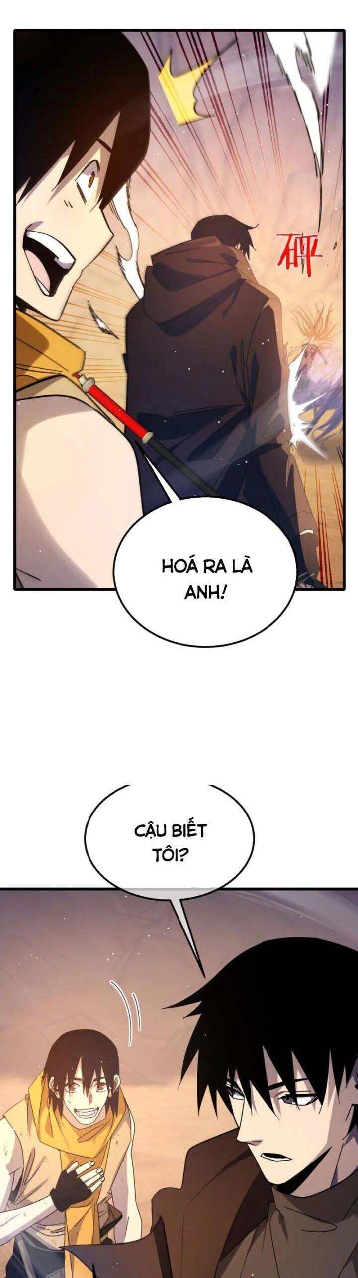 Chapter 48