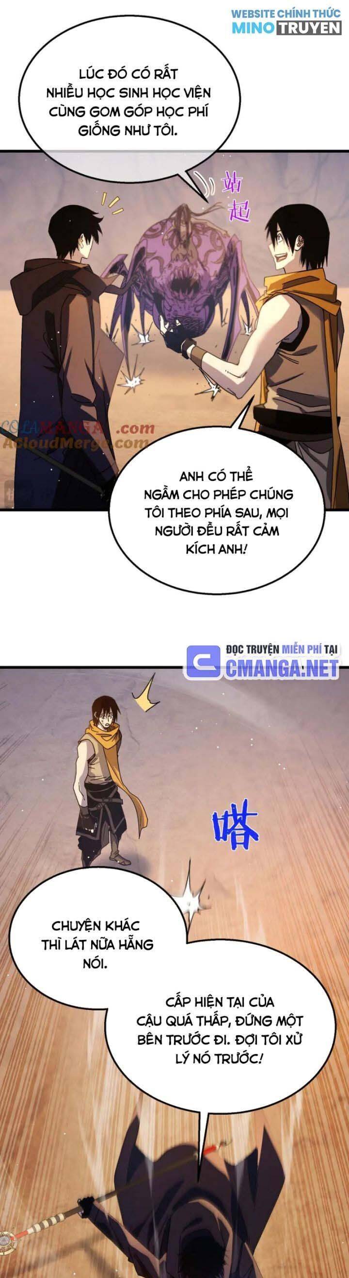 Chapter 48