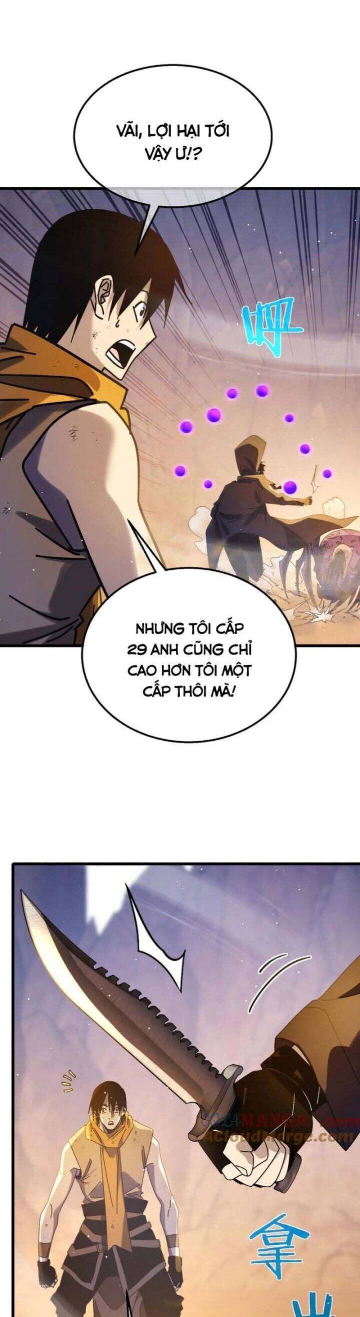 Chapter 48