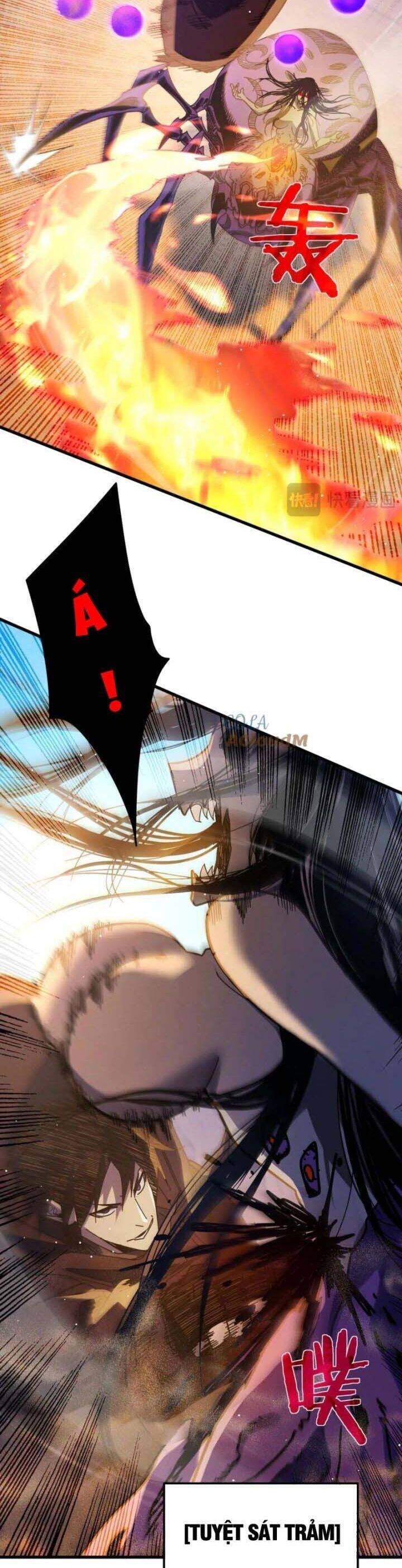 Chapter 48