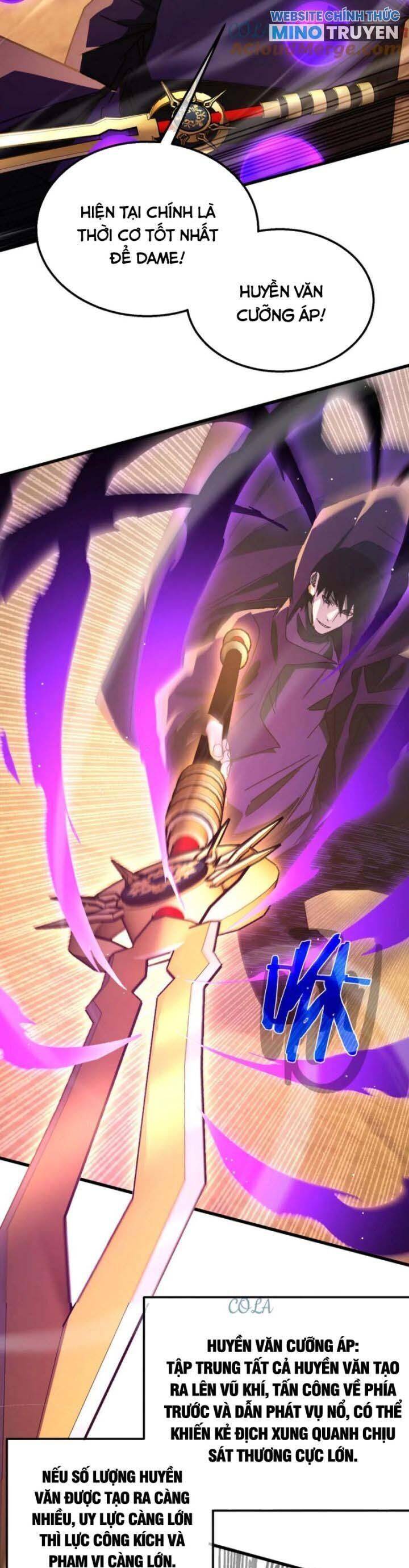 Chapter 48
