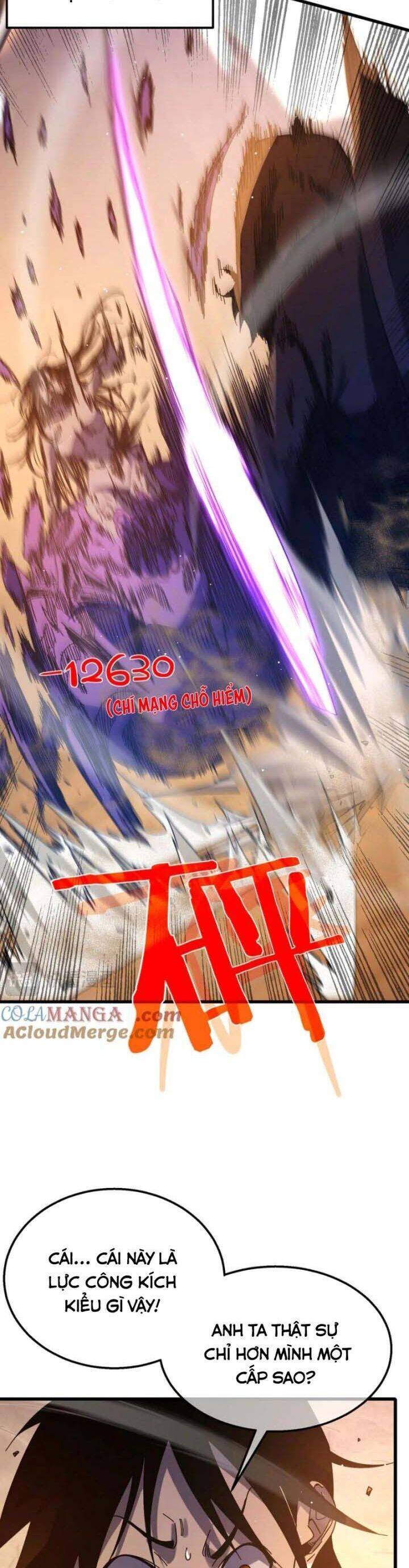 Chapter 48