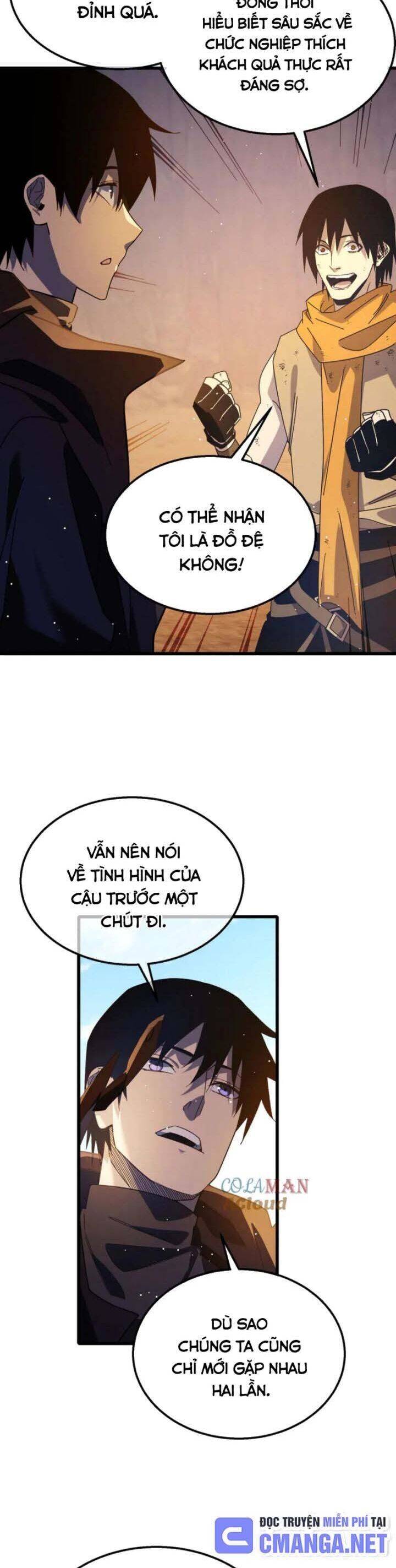 Chapter 48
