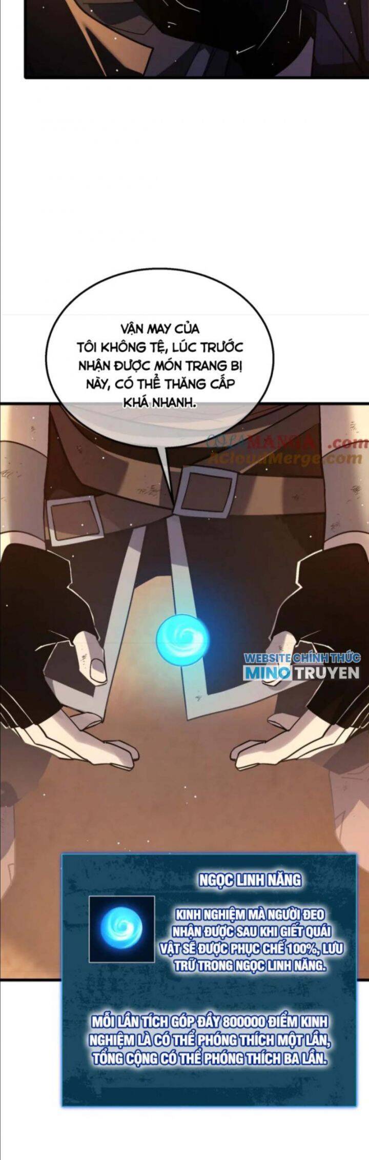 Chapter 48