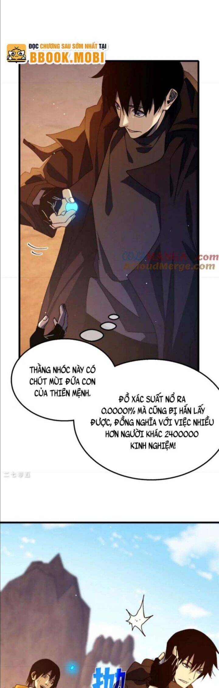 Chapter 48