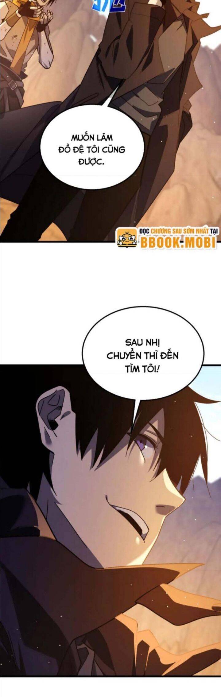 Chapter 48
