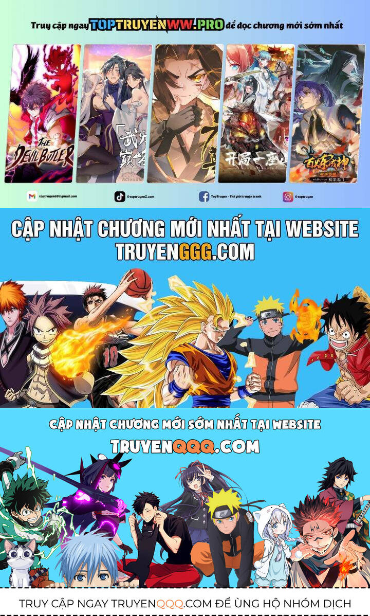 Chapter 48