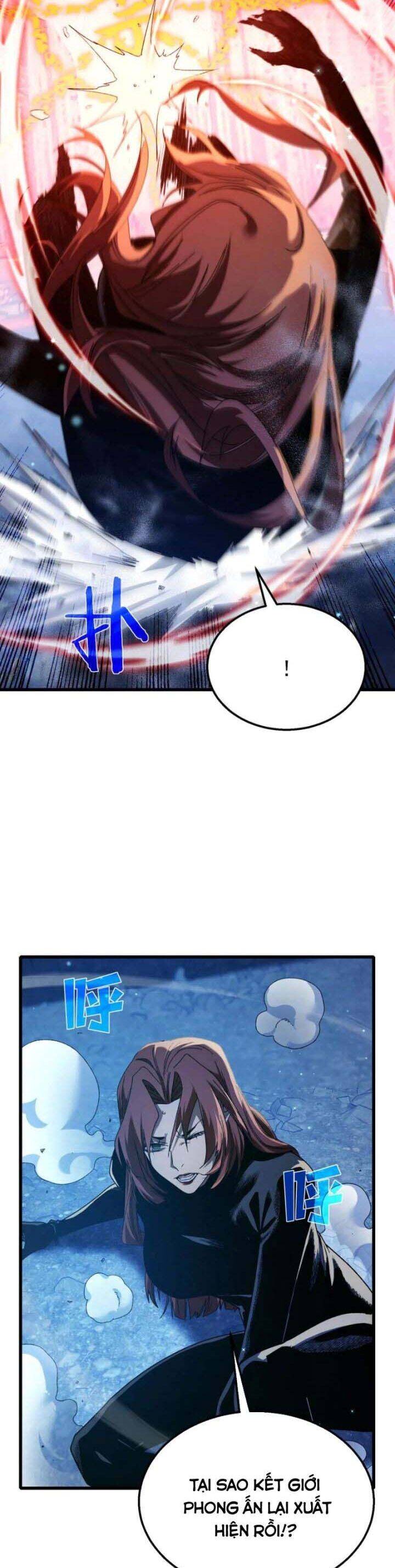 Chapter 48