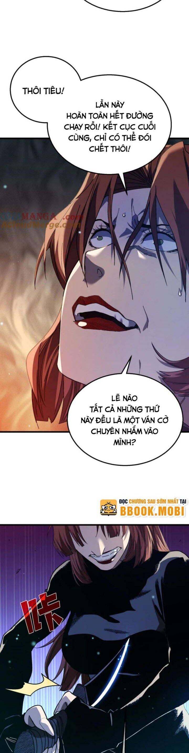 Chapter 48