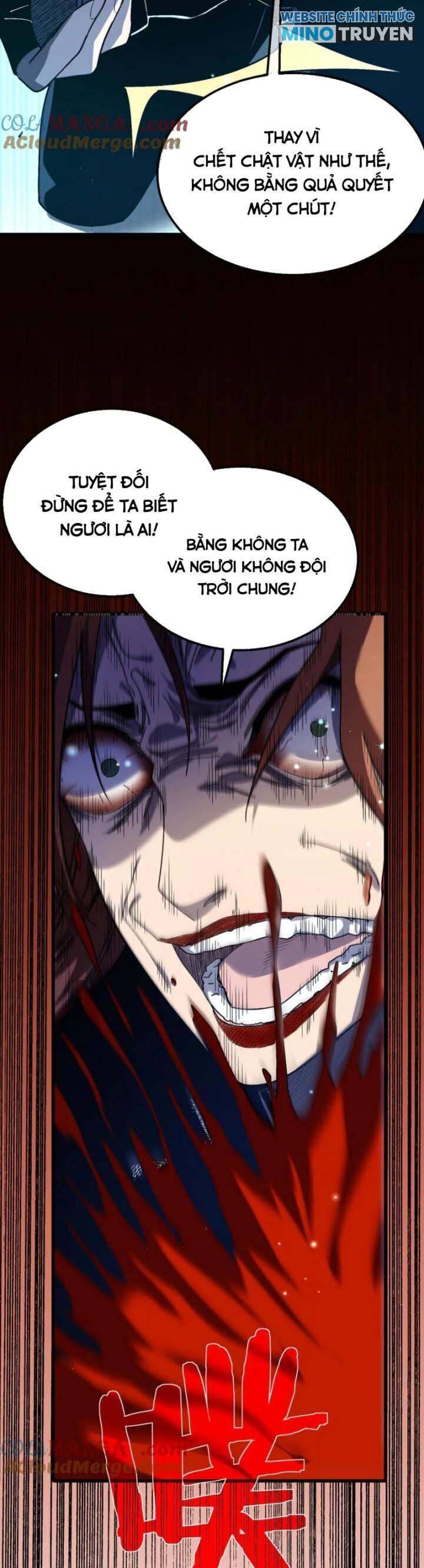 Chapter 48