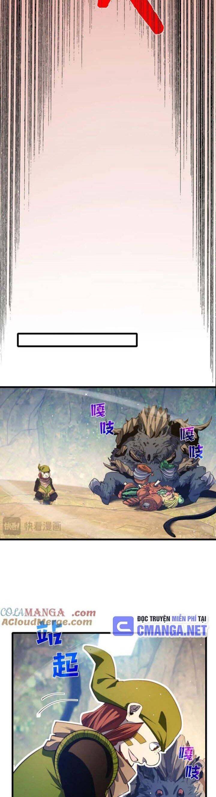 Chapter 48