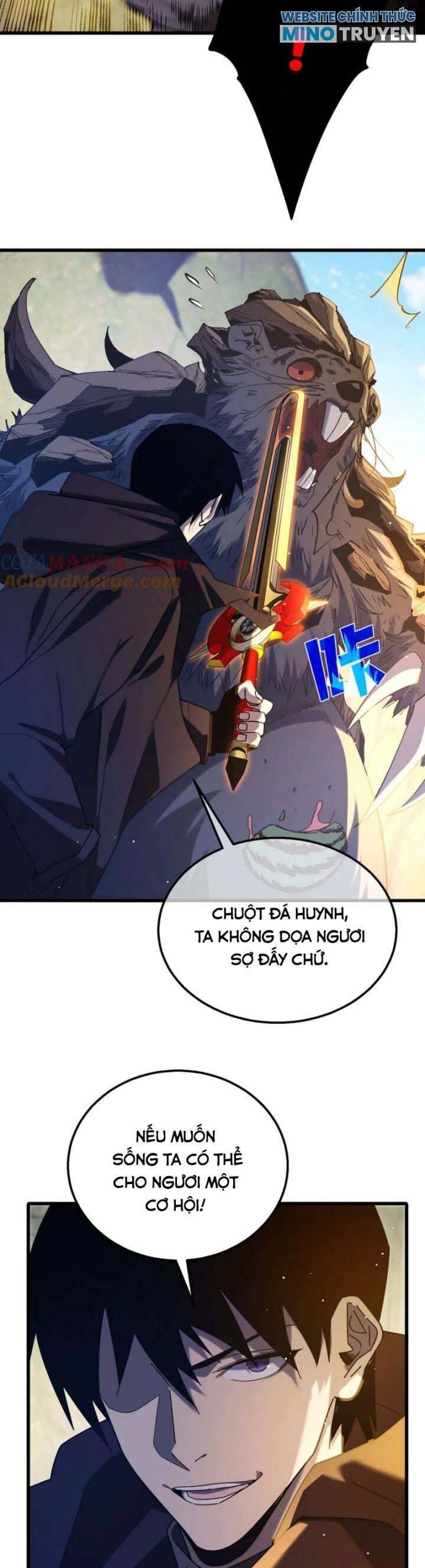 Chapter 48